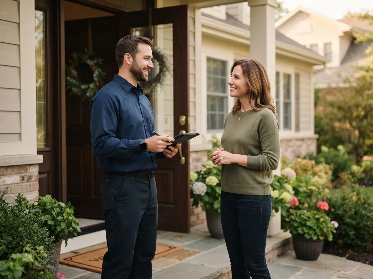 Water damage restoration FAQs for Elbridge, NY